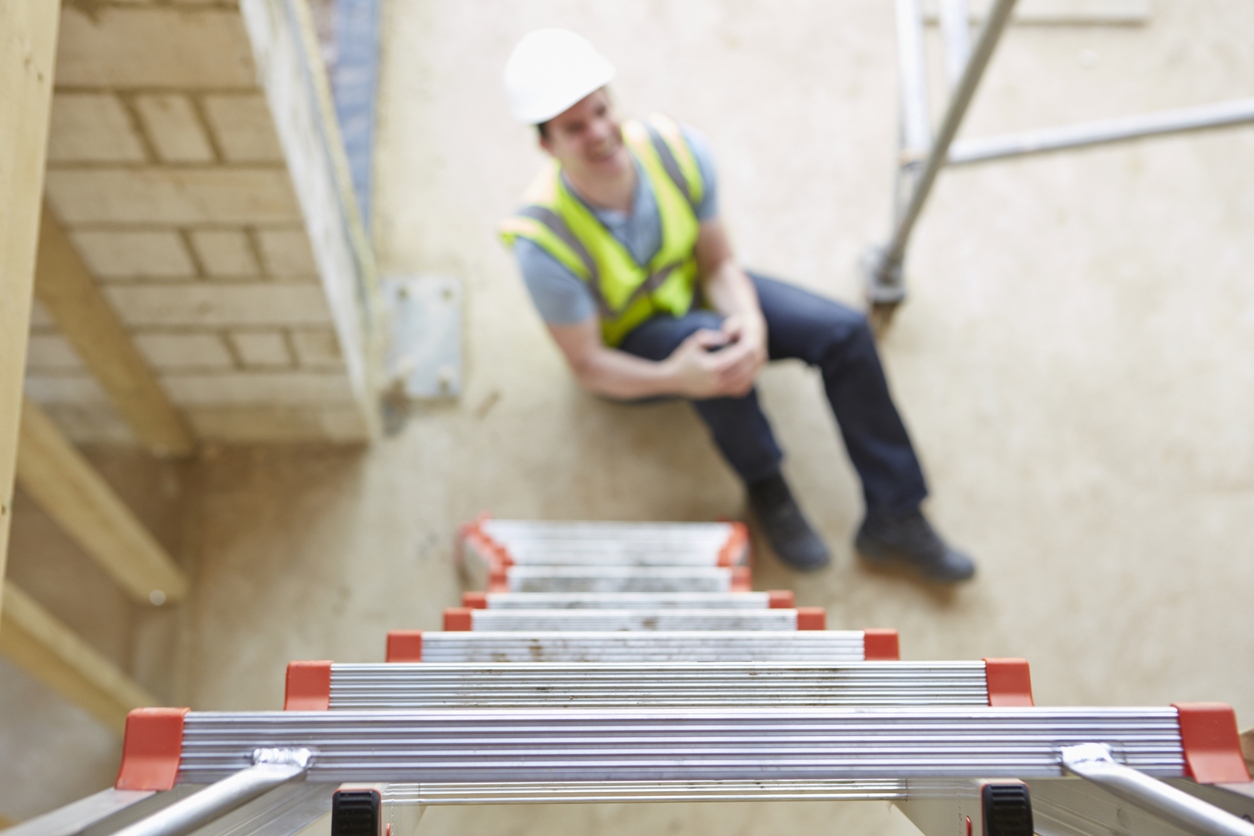 Insurance Policy Tips for Commercial Construction Business