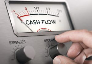 Cash Flow Management Tips for Small Businesses