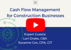 October Cash Flow Management Webinar_YouTube Thumbnail PLAY