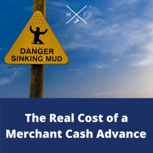 Premium_Merchant Cash Advance_Square_Share Image