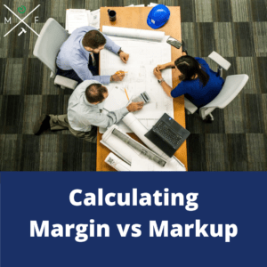 Premium_Margin v Markup_Square_Share Image