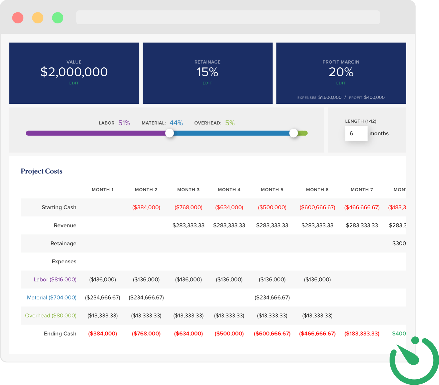 cash-flow-screenshot